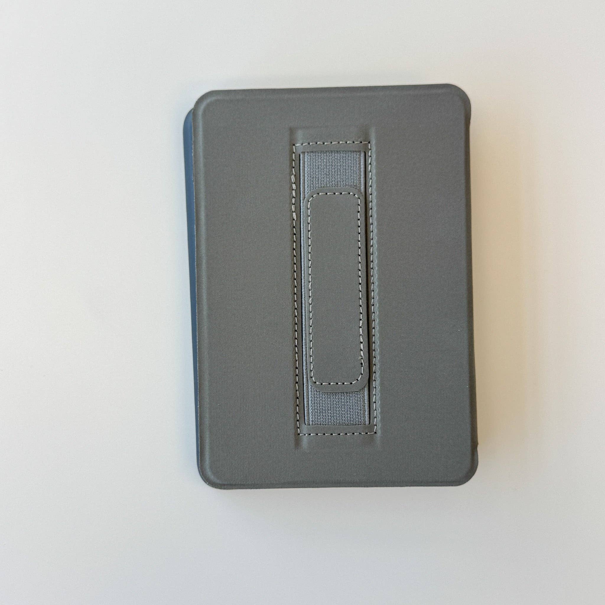 Love Struck Kindle Case