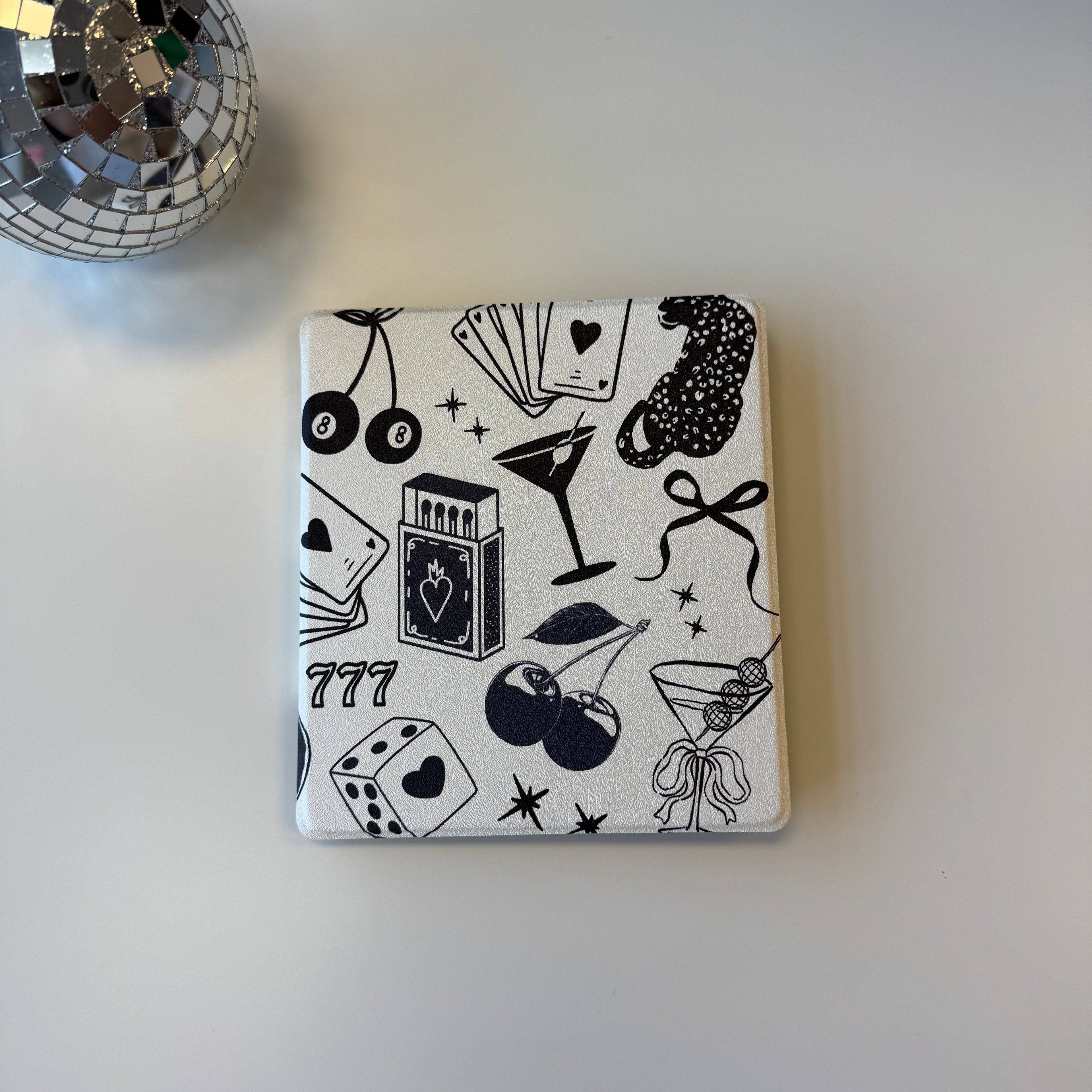 Lucky Girl Syndrome Kindle